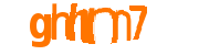 loading captcha image...