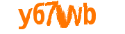 loading captcha image...