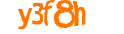 loading captcha image...