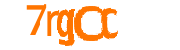 loading captcha image...