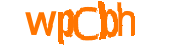 loading captcha image...