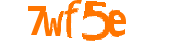 loading captcha image...