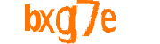 loading captcha image...