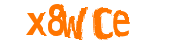 loading captcha image...
