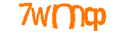 loading captcha image...
