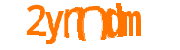 loading captcha image...