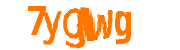 loading captcha image...