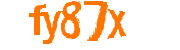 loading captcha image...