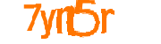 loading captcha image...