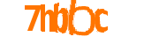 loading captcha image...