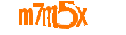 loading captcha image...