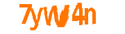 loading captcha image...