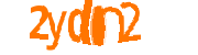 loading captcha image...