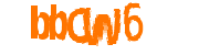 loading captcha image...