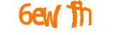 loading captcha image...