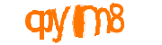 loading captcha image...