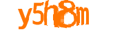 loading captcha image...