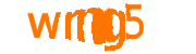 loading captcha image...