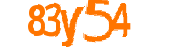 loading captcha image...