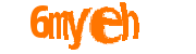loading captcha image...