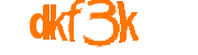 loading captcha image...