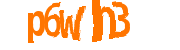 loading captcha image...