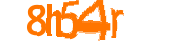 loading captcha image...