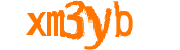 loading captcha image...