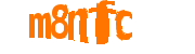 loading captcha image...