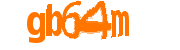 loading captcha image...