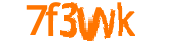 loading captcha image...