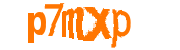 loading captcha image...