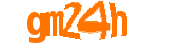loading captcha image...