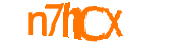 loading captcha image...