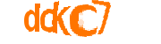 loading captcha image...