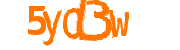loading captcha image...