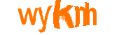 loading captcha image...