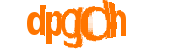 loading captcha image...