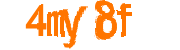 loading captcha image...