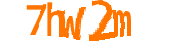 loading captcha image...
