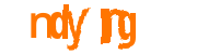 loading captcha image...