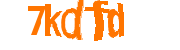 loading captcha image...