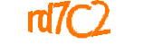 loading captcha image...
