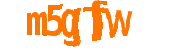 loading captcha image...