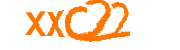 loading captcha image...