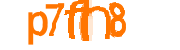 loading captcha image...
