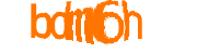 loading captcha image...