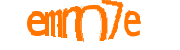 loading captcha image...