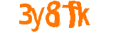loading captcha image...
