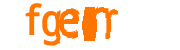 loading captcha image...